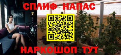 кокаин колумбия Нарткала