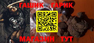 кокаин колумбия Нарткала