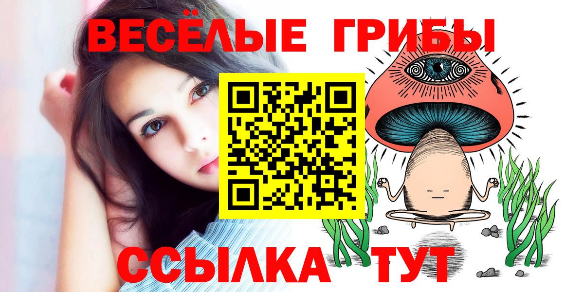 Галлюциногенные грибы MAGIC MUSHROOMS Солнечногорск